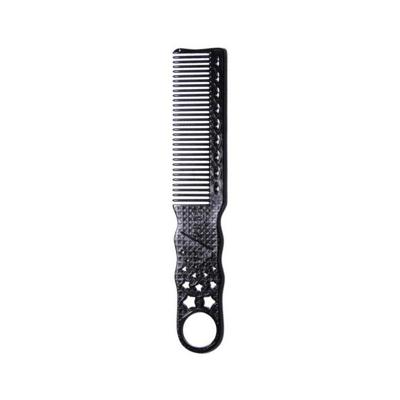YS Park Kammen Tondeusekam Clipper & Cut Comb YS Park Kammen Tondeusekam Clipper & Cut Comb