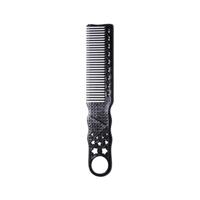 YS Park Kammen Tondeusekam Clipper & Cut Comb YS Park Kammen Tondeusekam Clipper & Cut Comb