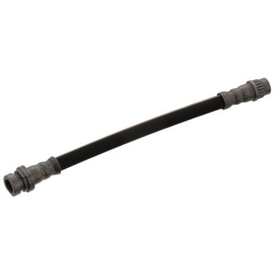 Remslang 45301
