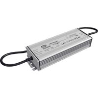 EVN SLD6724036 LED-transformator Constante spanning 24 V/DC Dimbaar 1 stuk(s)