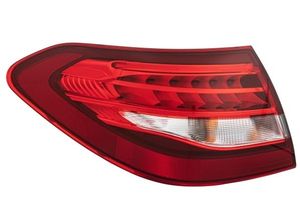 Achterlicht 2sd 2SD354875011