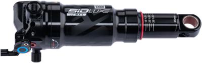 ROCKSHOX Rear shock rs sidluxe ult.2p 145 x 35mm