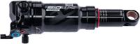 ROCKSHOX Rear shock rs sidluxe ult.2p 145 x 35mm