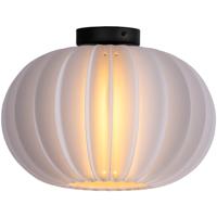 Masterlight Design plafondlamp Ø 40cmArena - 5720-05-40