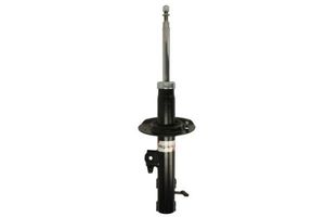 Schokdemper AG0340MT