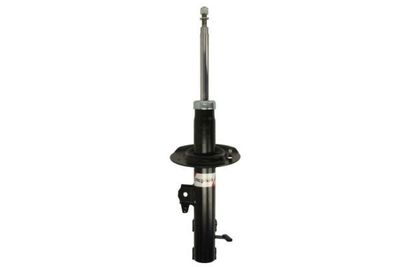 Schokdemper AG0340MT