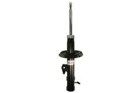 Schokdemper AG0340MT