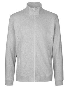 Neutral NE73601 Unisex High Neck Jacket