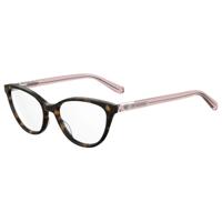 Brillenframe Love Moschino MOL545-TN-086 Ø 49 mm