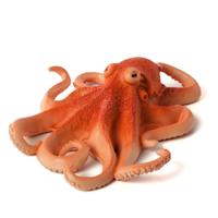 Mojo sealife octopus 387275