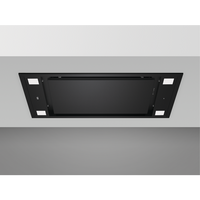 AEG AEG 7000 Hob2Hood Plafondafzuigkap 90 cm Productdetails DCK5970HR