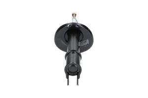 Schokdemper SSA10336