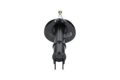 Schokdemper SSA10336