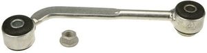 Stabilisatorstang JTS637