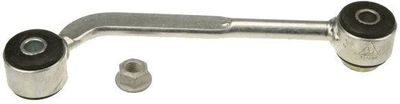 Stabilisatorstang JTS637