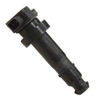 Bobine 134045