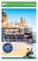 Napels & Amalfikust - thumbnail