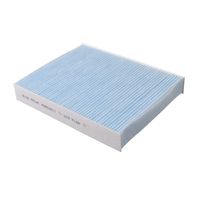 Interieurfilter ADM52511