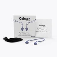 Flare Audio Calmer Secure - Paars