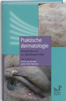 Praktische dermatologie (Hardback)
