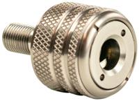SILCA ventiel "schradero" valve schradero thread on SILCA ventiel "schradero" valve schradero thread on