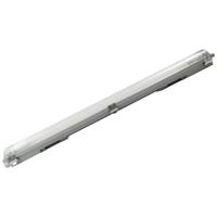 Blulaxa HumiLED vari LED-lamp voor vochtige ruimte LED G13 18 W Neutraalwit