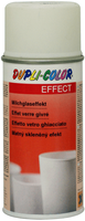 dupli color milky glass effect 263231 150 ml