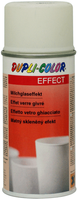 dupli color milky glass effect 263231 150 ml - thumbnail