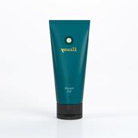 YouAll Energizing douchegel 200 Milliliter