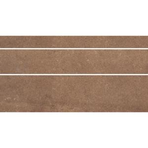 JOS. Reused VLtegel Strook Mix Cotto Mat 10mm Ret. R10
