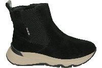 Mephisto LYVIA - alle