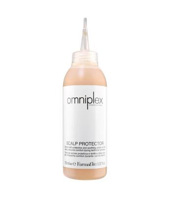 FarmaVita omniplex professional scalp protector 150ml