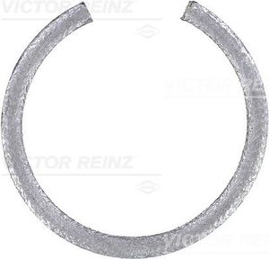 Keerring, krukas 711972200