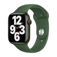 Apple Sport Band Apple Watch 38mm / 40mm / 41mm Clover