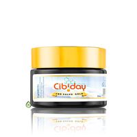 Cibiday  Zalf Gold - 30ml - thumbnail