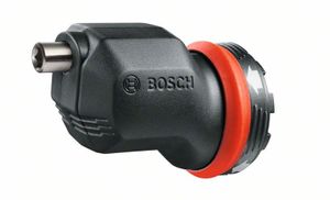 Bosch Groen Excentrisch opzetstuk, voor gebruik met AdvancedImpact 18 en  AdvancedDrill 18 - 1600A01L7S - 1600A01L7S