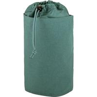 Fjallraven Kånken Bottle Pocket Frost Green 1L