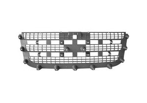 GRILL Binnen 1985514
