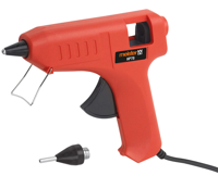 Meister Lijmpistool Hp78 20W/78W 2Y - WU5414510 Meister Lijmpistool Hp78 20W/78W 2Y - WU5414510