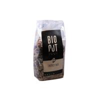 Bionut Energymix bio