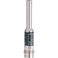 ifm Electronic Inductieve sensor PNP IZ5046