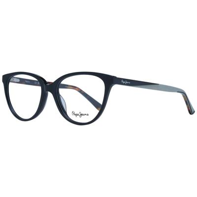 Brillenframe Dames Pepe Jeans PJ3444 52C3