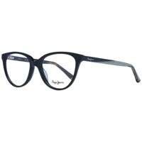 Brillenframe Dames Pepe Jeans PJ3444 52C3