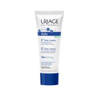 Uriage Bébé Cold Cream 75ml