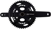 Shimano grx-810 fc-rx810 170mm 48/31 2x11 speed