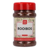 Rooibos - Strooibus 100 gram