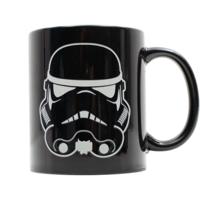 Original Stormtrooper Heat Change Mug Stormtrooper