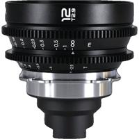 Laowa 12mm T2.9 Zero-D VV Cine Lens - Arri PL