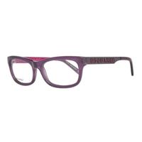 Brillenframe Dames Dsquared2 DQ5095-020-54 ø 54 mm