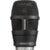 Shure Nexadyne RPW200 cardioïde microfooncapsule (zwart)